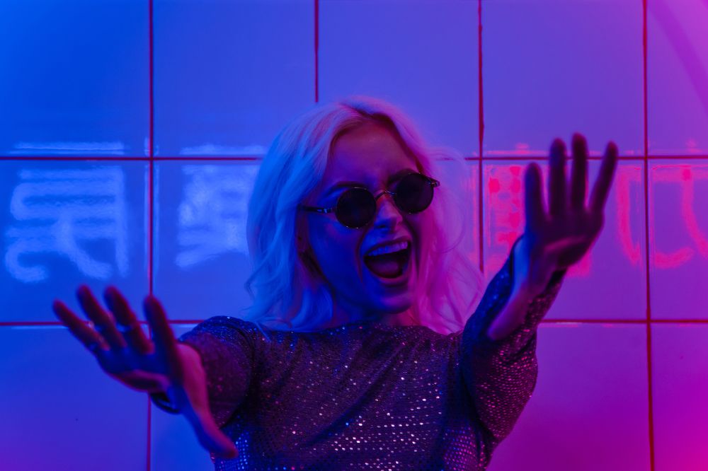 Photograph by Alexey Nikitin