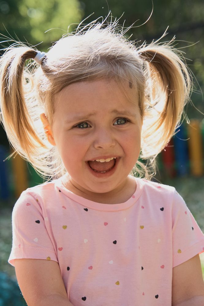 Photograph by Ирина Секачева