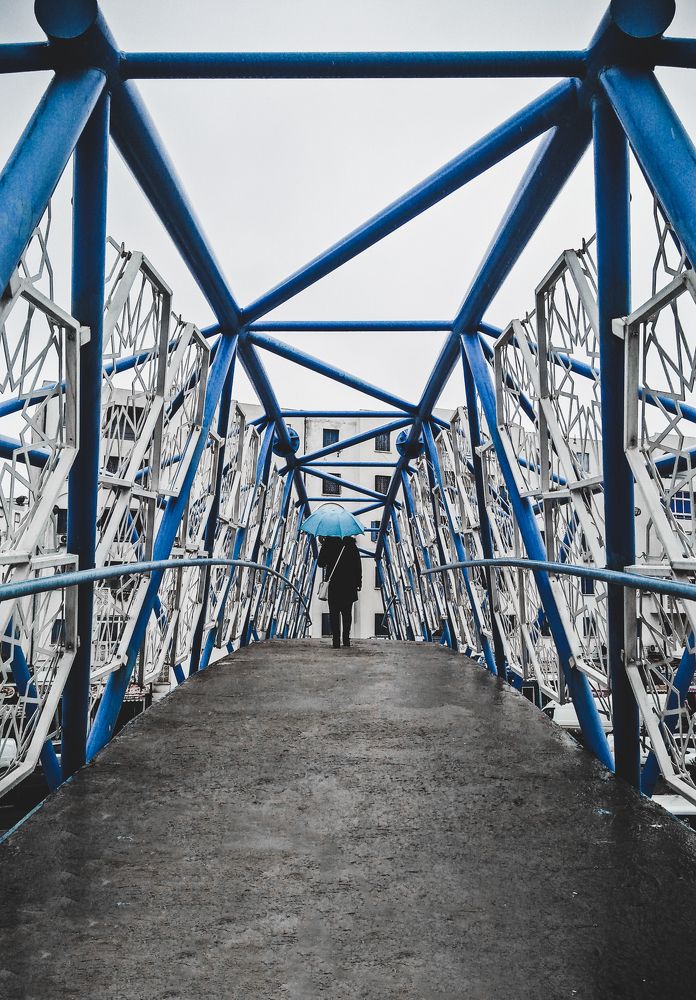 Photograph by sara boutefnouchet