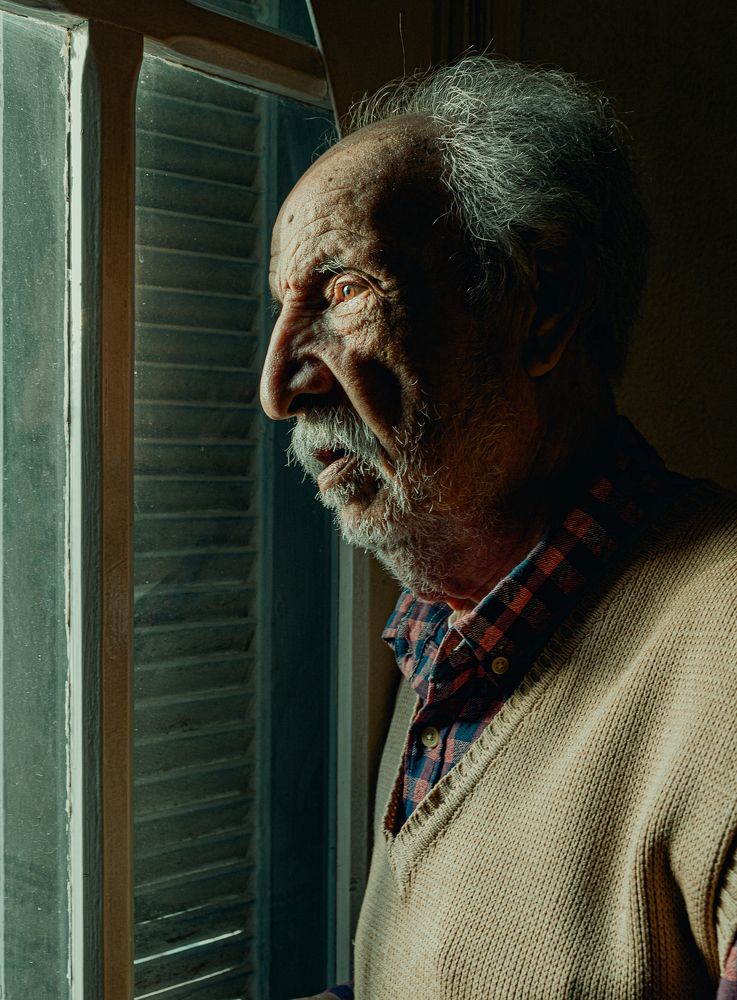 Photograph by sara boutefnouchet