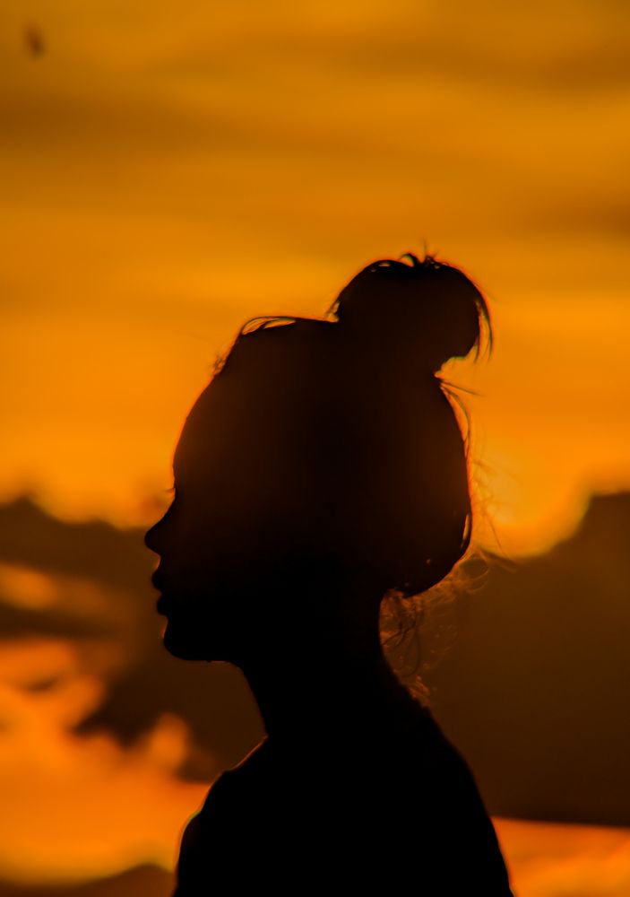 Photograph by Allan Pandac