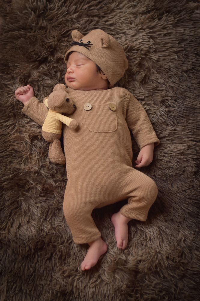 Photograph by Fernando Silva Mariscal