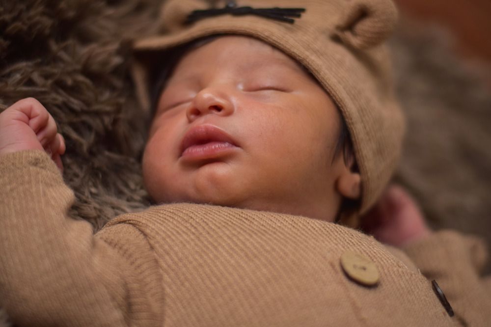 Photograph by Fernando Silva Mariscal