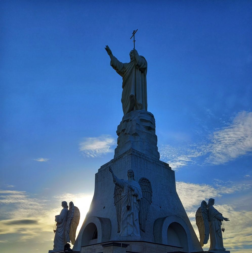 Photograph by Наталья