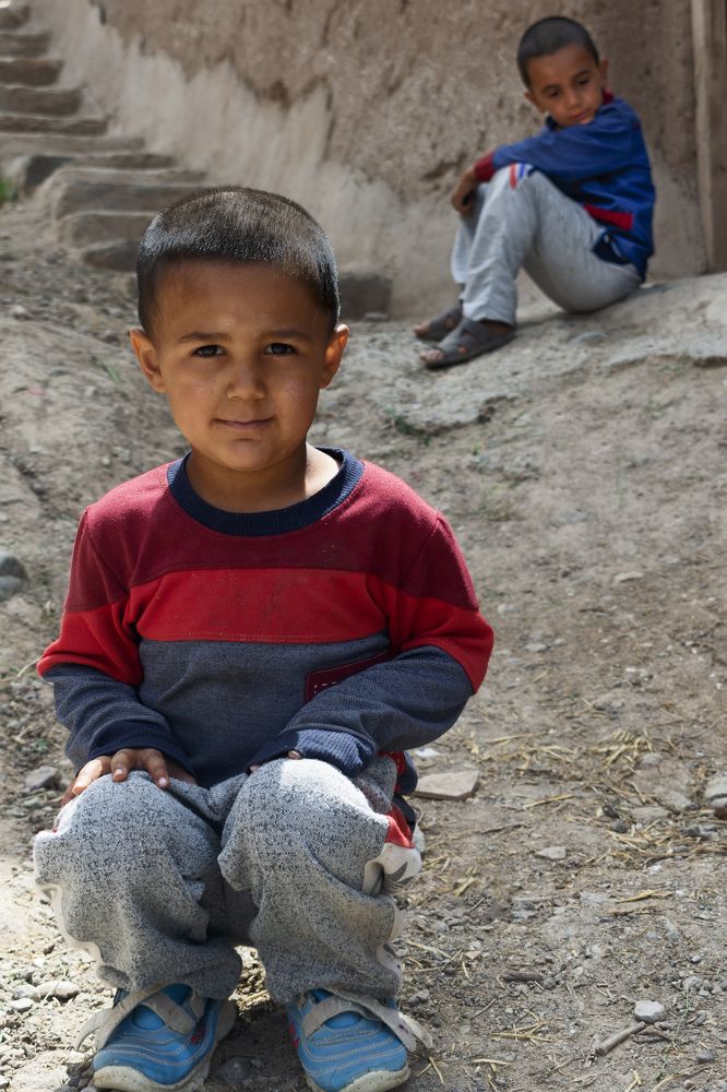 Фотография автора Morteza Sadeghi