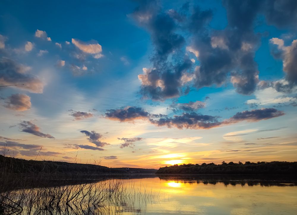 Photograph by Владимир Коновалов