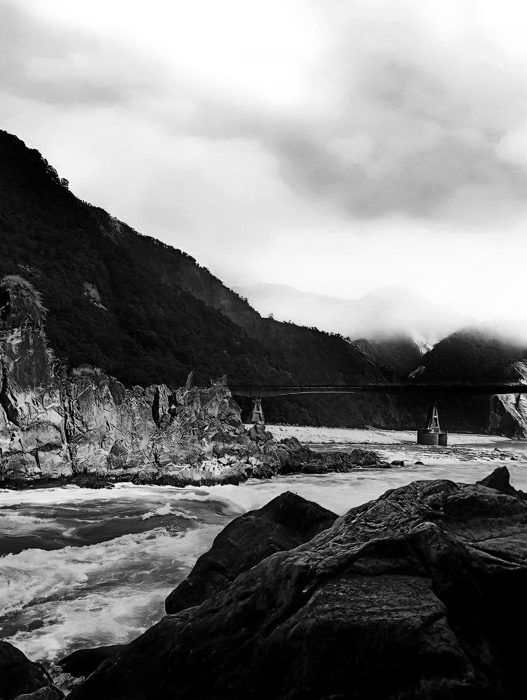 Photograph by Amisha Raj
