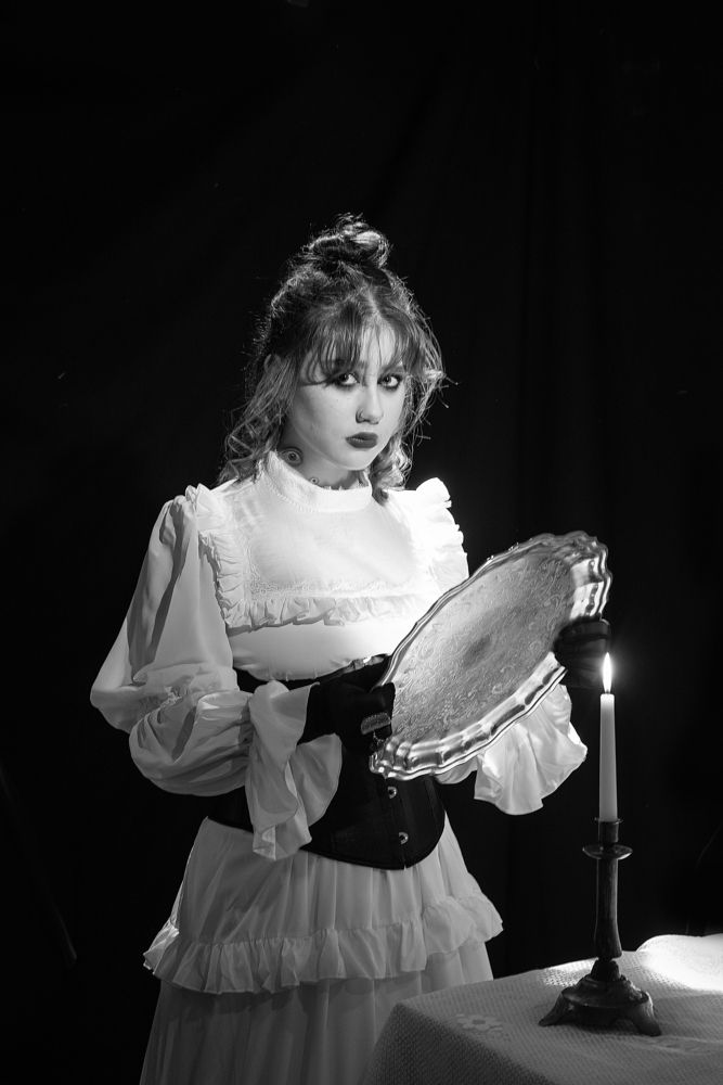 Photograph by Иван Дякин