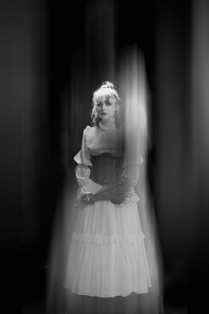 Photograph by Иван Дякин