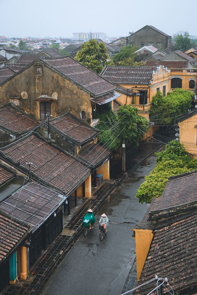 Фотография автора Anh Vu Do