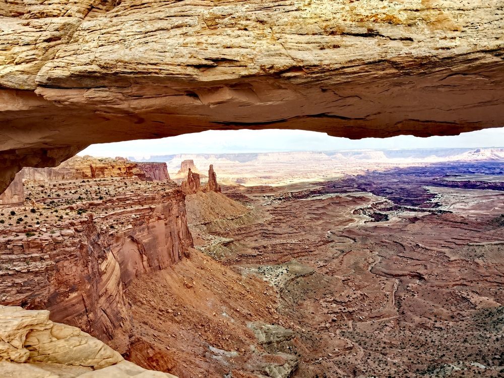 Photograph by Albina Kalistratova