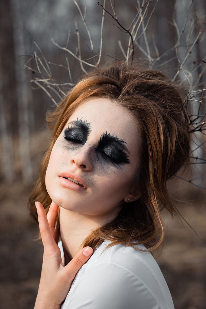 Photograph by Мария Чернявская