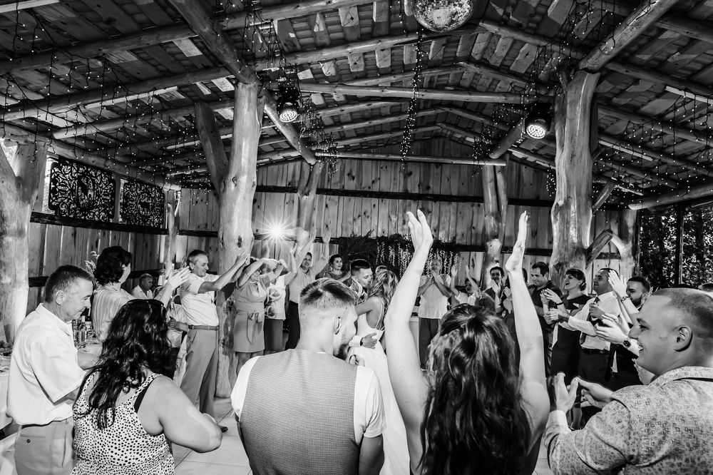 Photograph by Татьяна Мамонтова