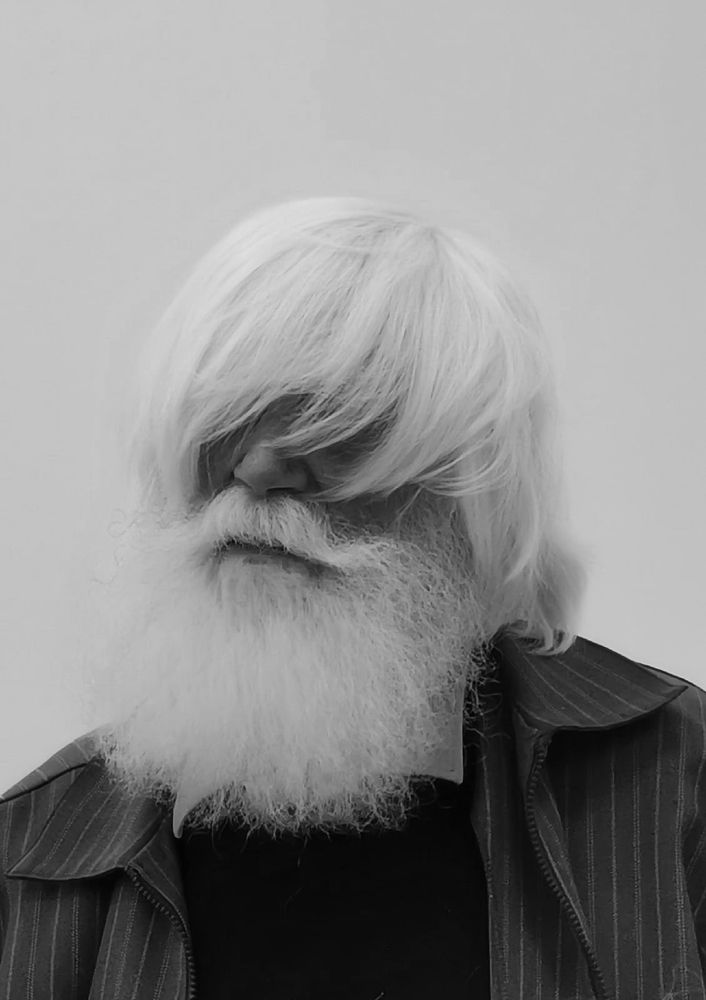 Photograph by Елена Миронова