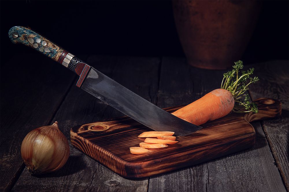 Photograph by Сергей Морозов