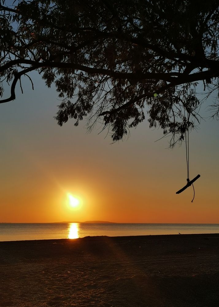 Photograph by Оксана Экс