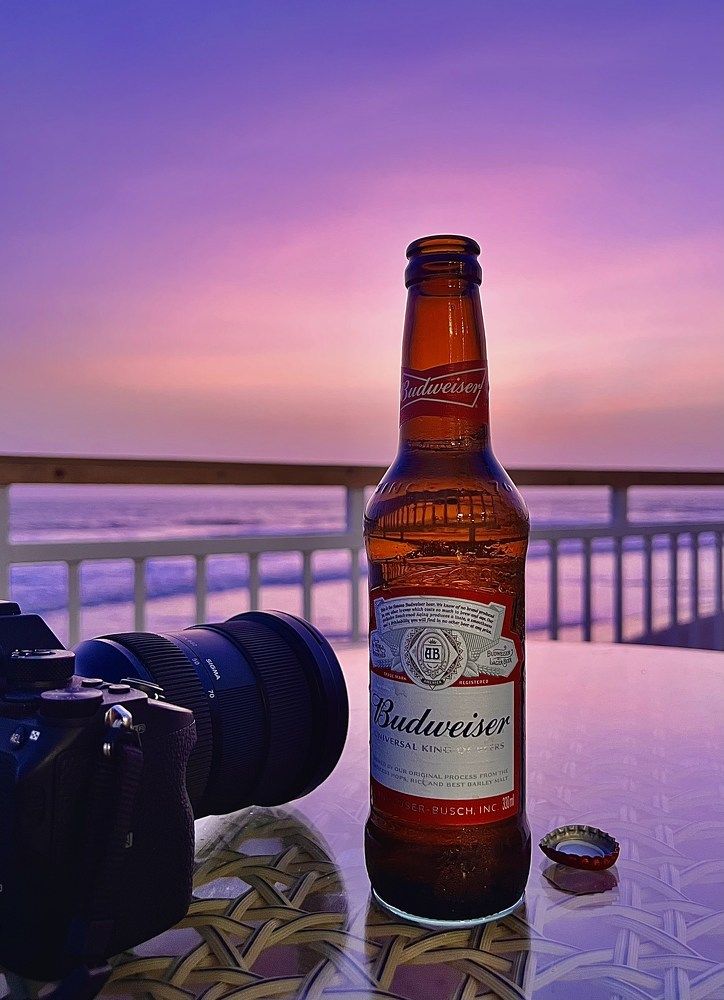 Photograph by Vaibhav Rege