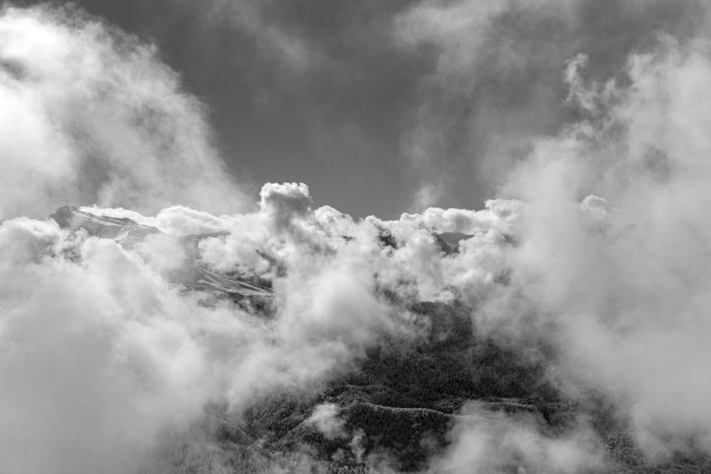 Photograph by Андрей Володин