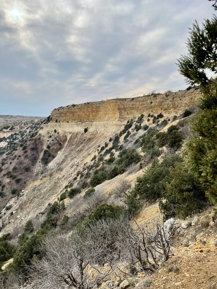 Photograph by Наталья Кузина