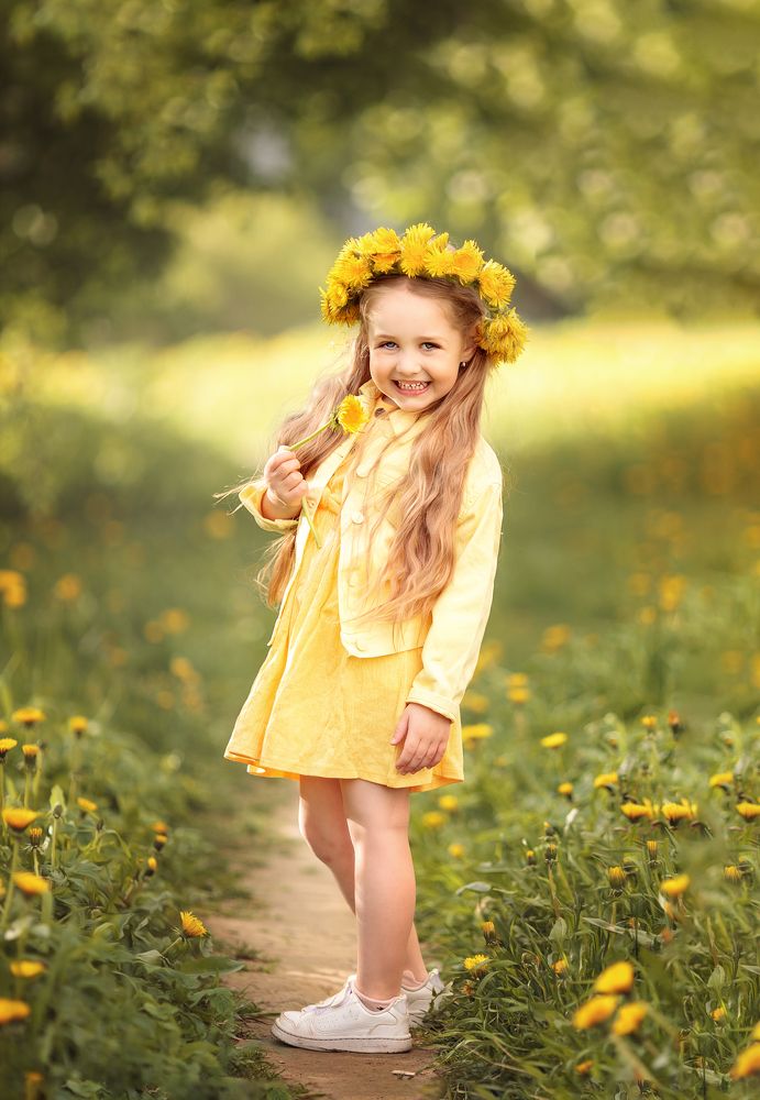 Photograph by Татьяна Шурнова