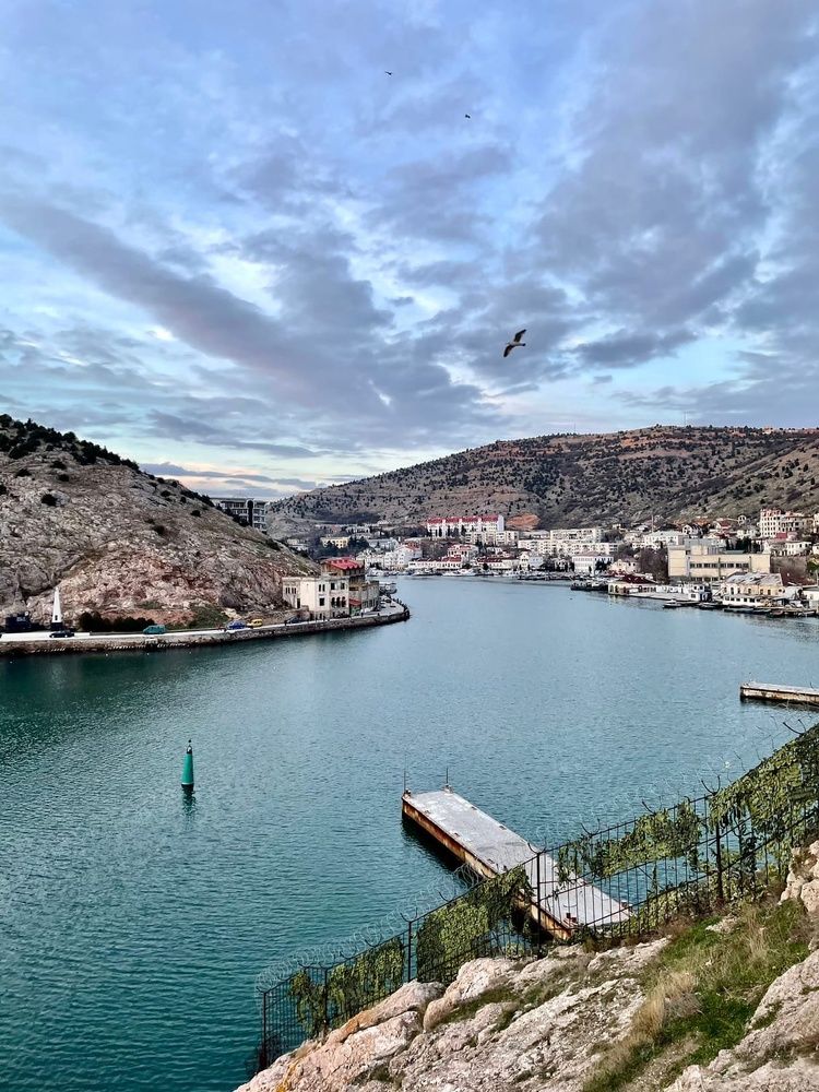 Photograph by Наталья Кузина