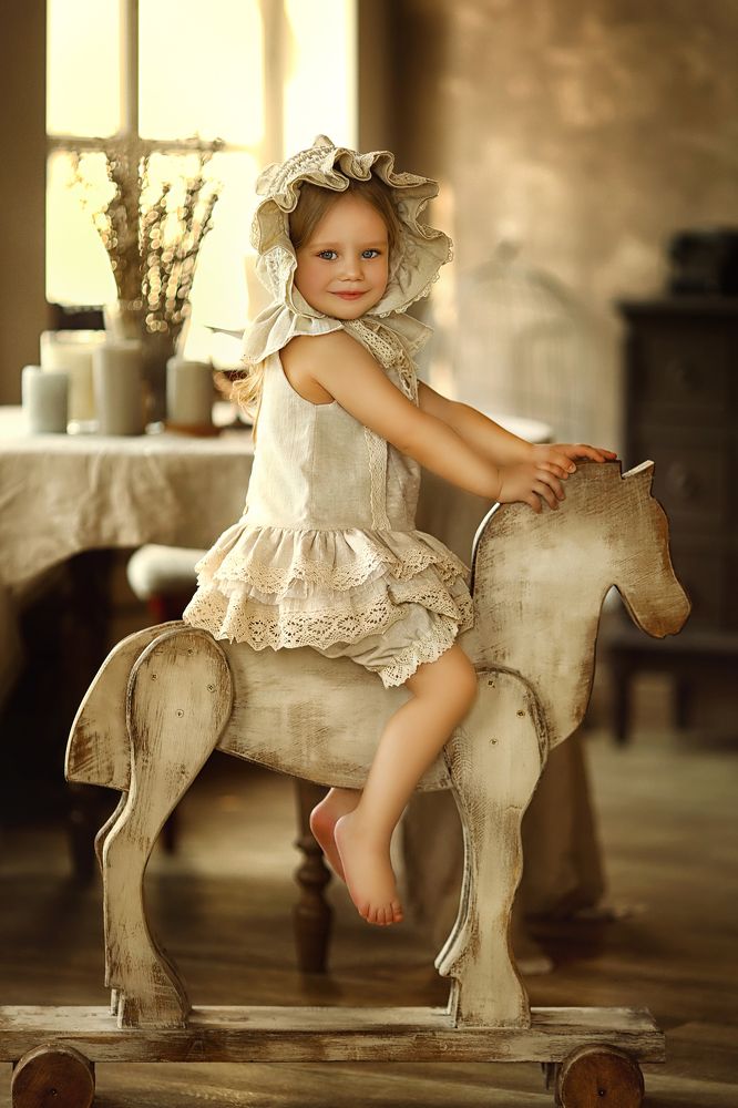 Photograph by Ольга Левина