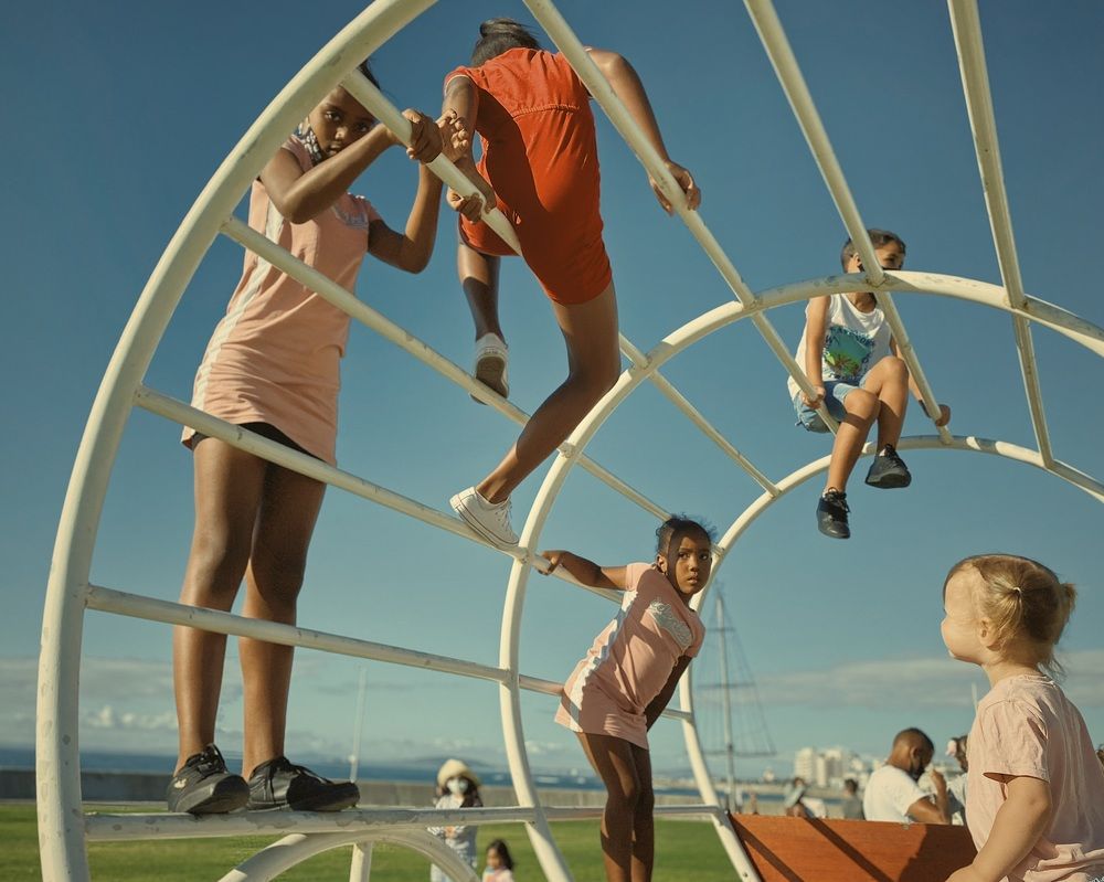 Photograph by Sunny Night