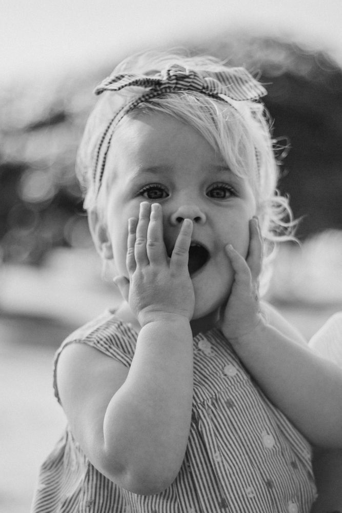 Photograph by Sunny Night