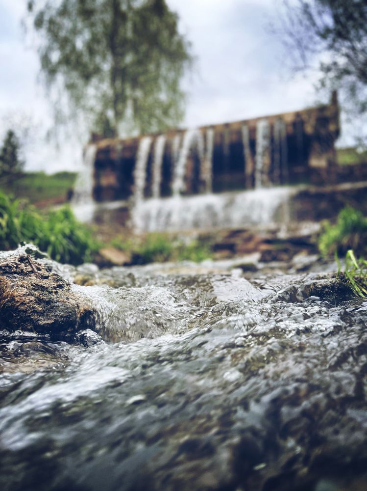 Photograph by Николай Сойнов