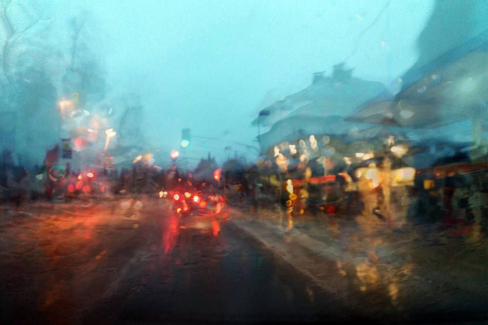 Photograph by brut carniollus