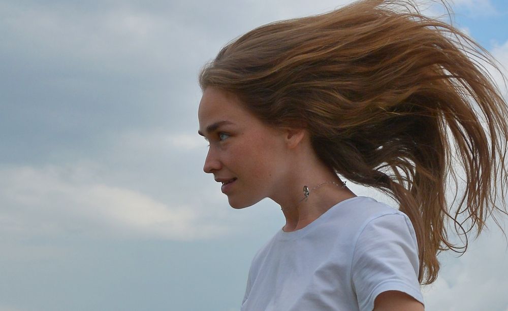 Photograph by Сокол Евгений