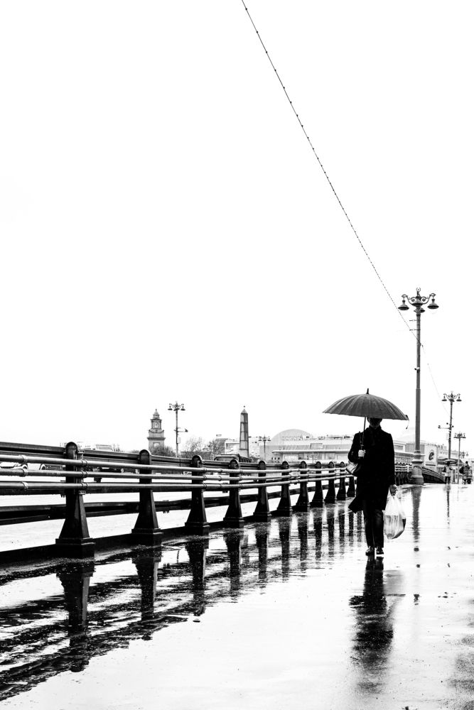 Photograph by Сергей Смелян