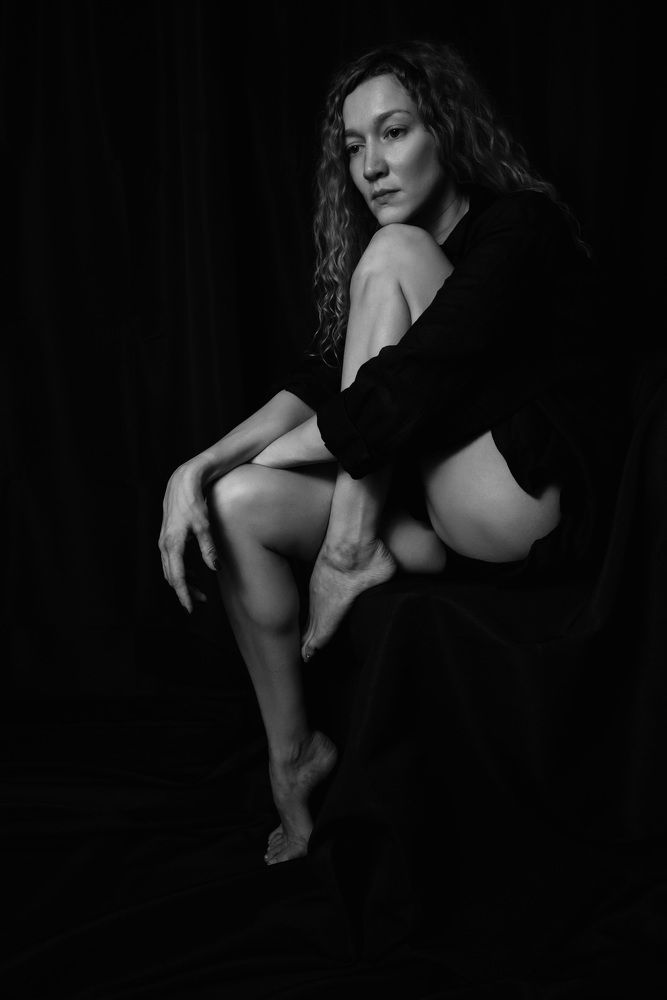 Photograph by Сергей Смелян