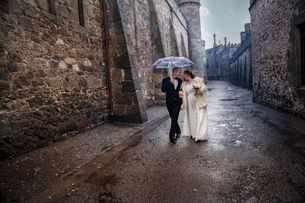 Photograph by Наталья Кузина