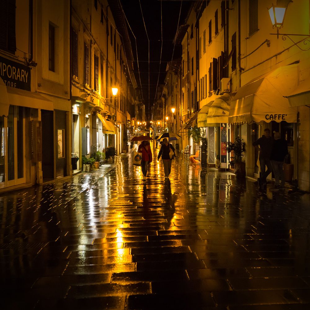 Photograph by Владислав Михайлов