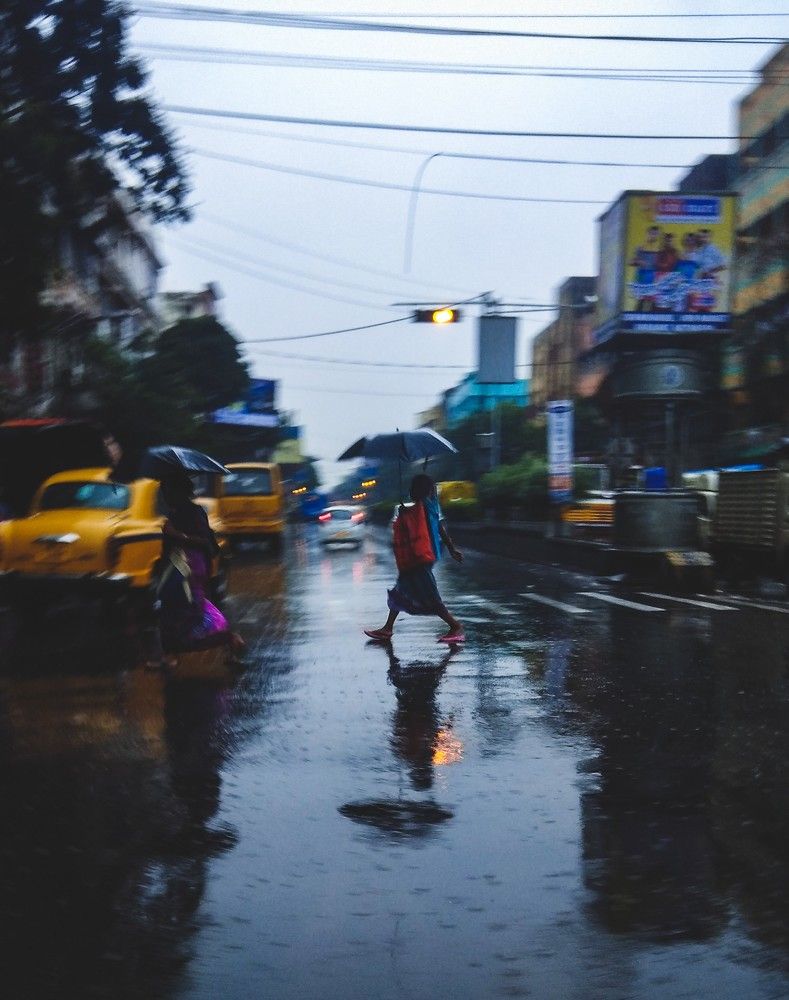 Photograph by sandipan sen