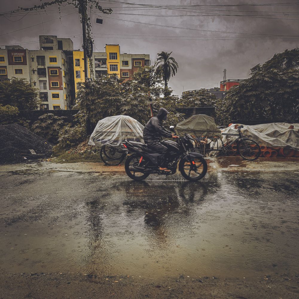 Photograph by Jit chakraborty