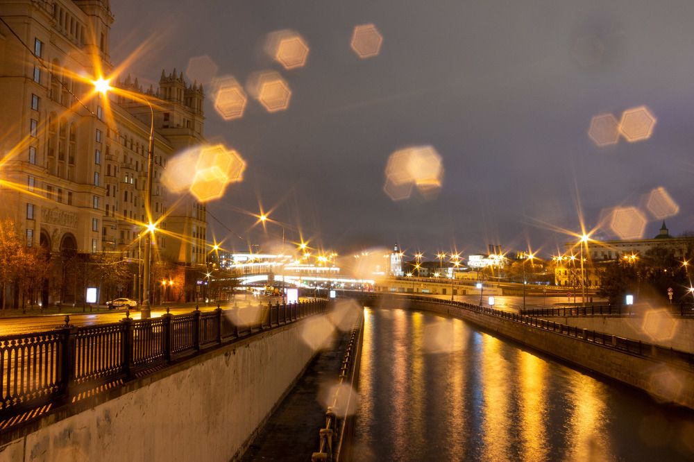 Photograph by Антон Кремер