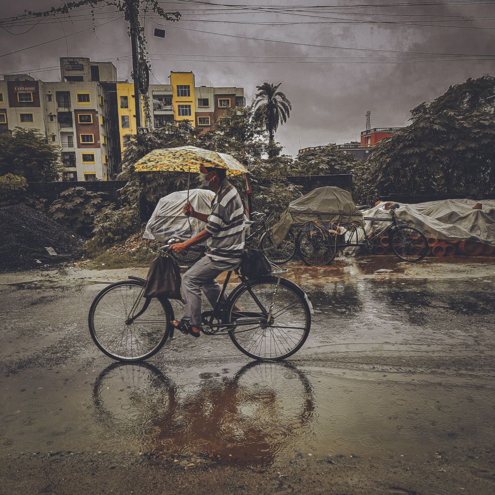 Photograph by Jit chakraborty