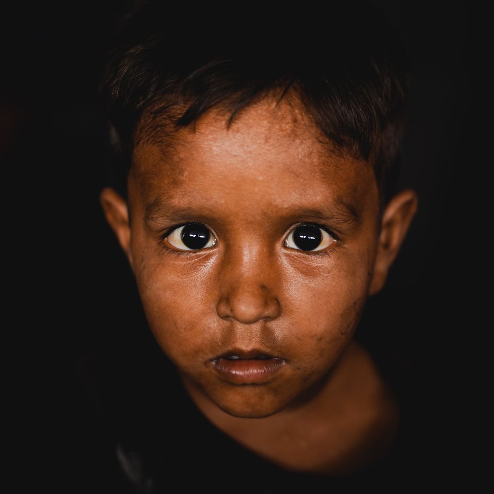 Photograph by Kushagra sahu