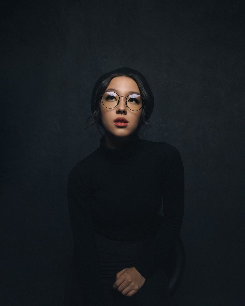 Фотография автора Алексей Шрайбик