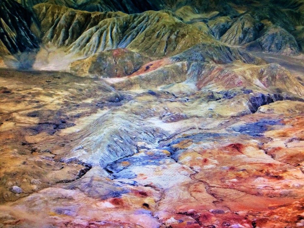 Photograph by Галина