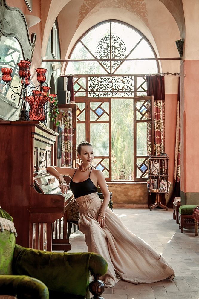 Photograph by Наталья Шувалова