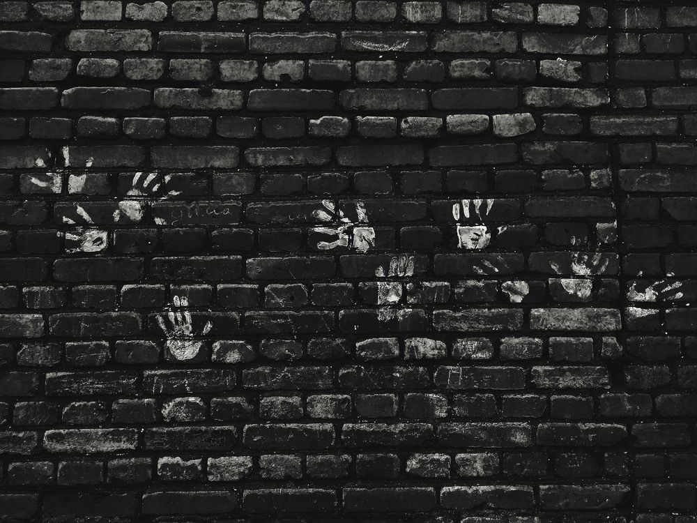 Photograph by Юлия Лушникова