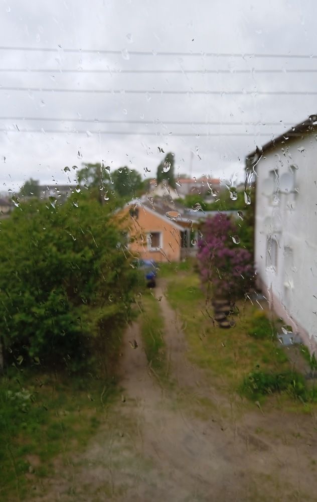 Photograph by Анастасия