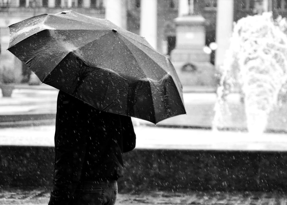 Photograph by Lorenzo Ardito