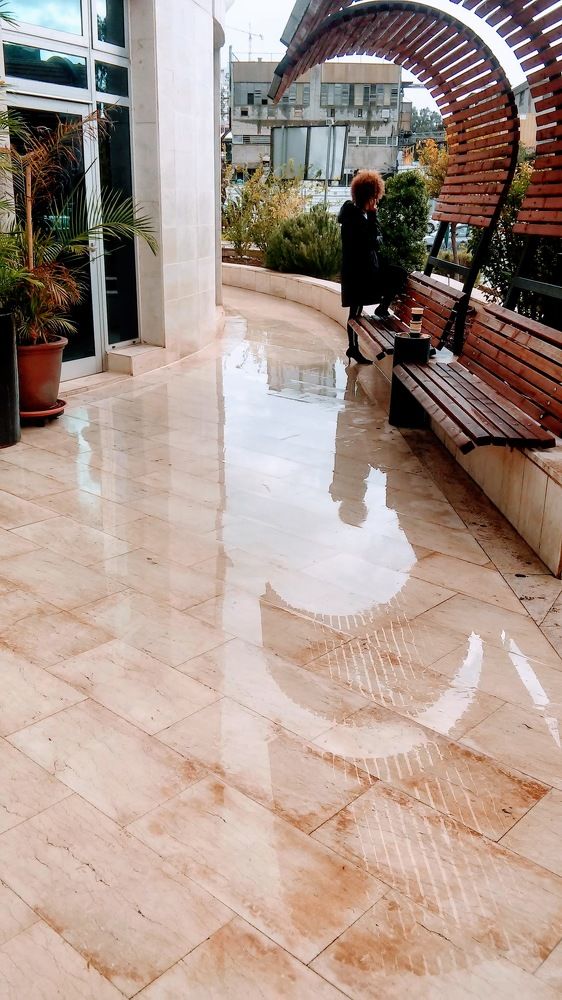 Photograph by Jacob Greenberg