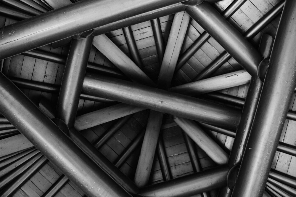 Фотография автора Abdullatif Badnjki