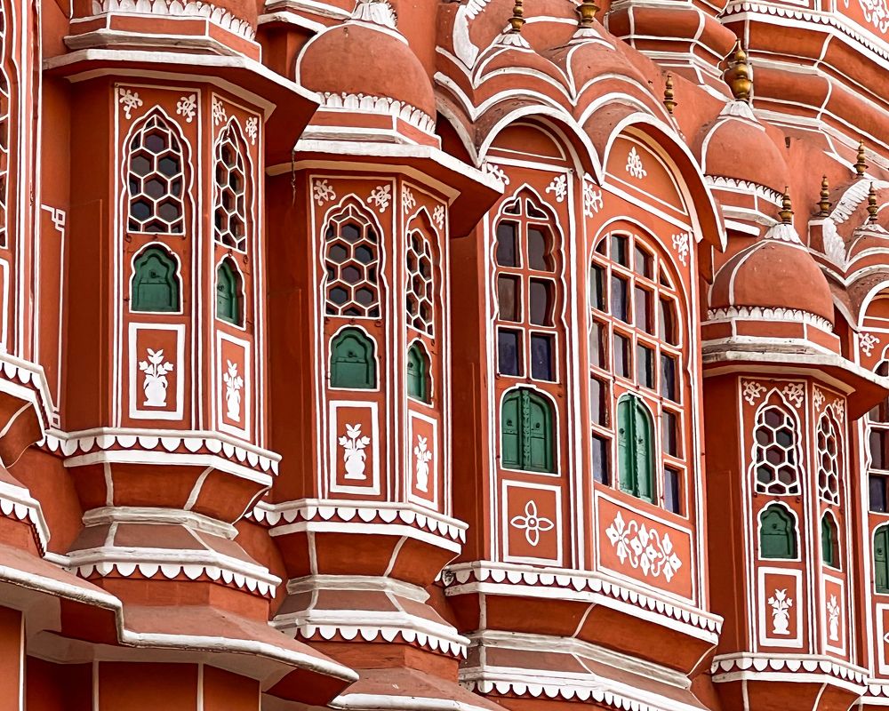 Photograph by Mahaveer singh Mahi