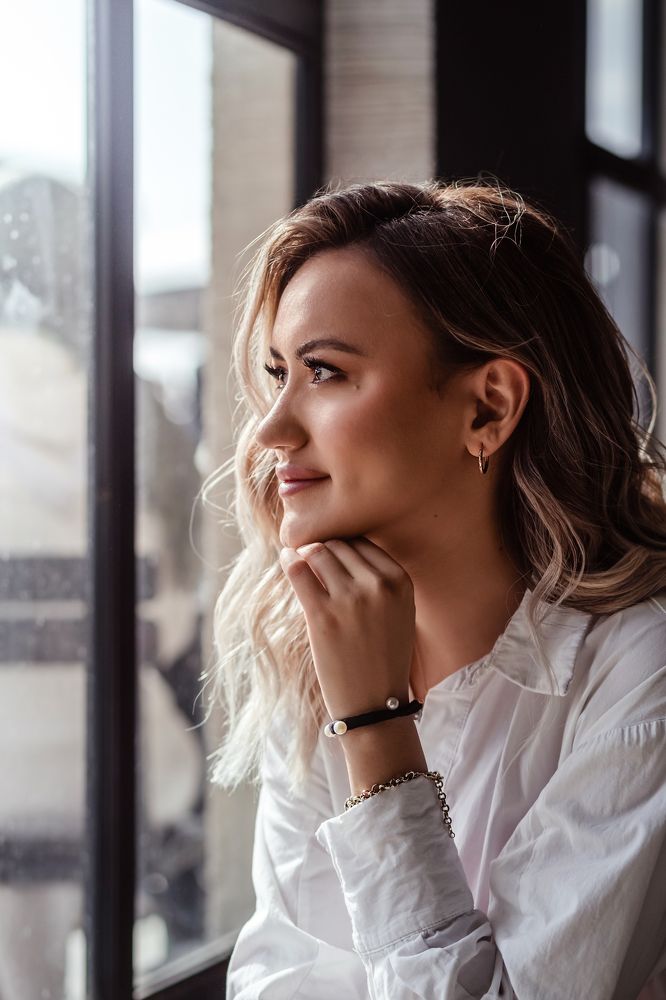 Photograph by Ирина Эрон